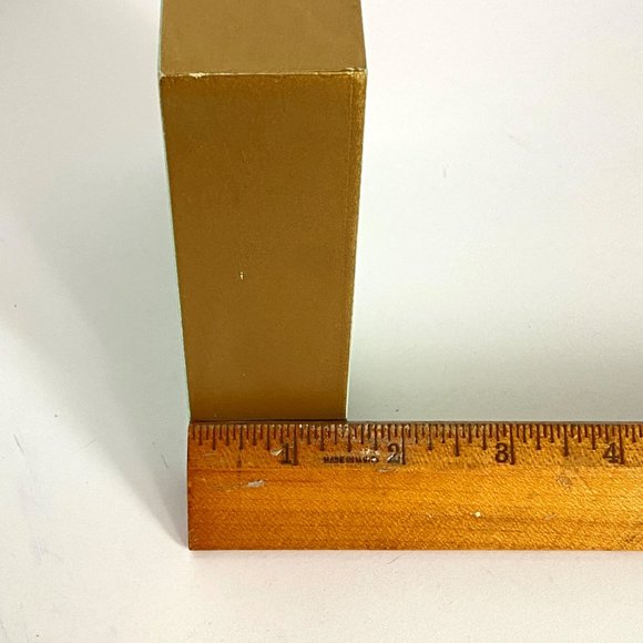 Macbeth Collection Dreamer Panel Desk Wall Art by Margaret Josephs 5x5in - Picture 10 of 10